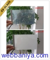 1774326438_film small sample.jpg